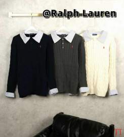 Picture of Ralph Sweaters _SKURalphLaurenM-XL20tr8148399